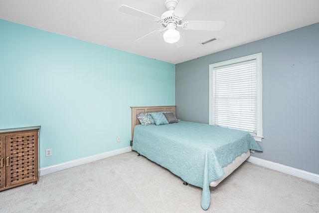 1409 Bloomingdale Lane, Mount Pleasant, SC 29466