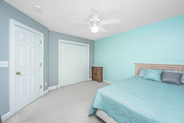 1409 Bloomingdale Lane, Mount Pleasant, SC 29466