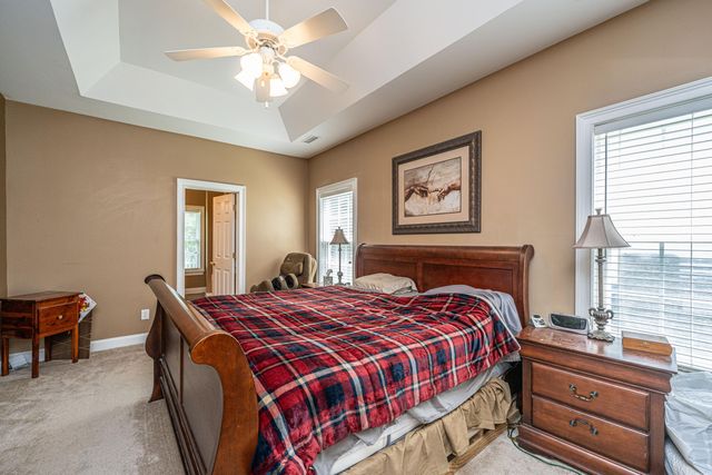 1409 Bloomingdale Lane, Mount Pleasant, SC 29466