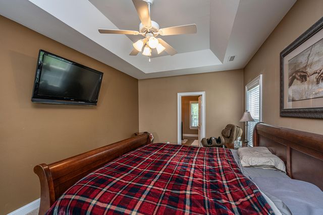 1409 Bloomingdale Lane, Mount Pleasant, SC 29466