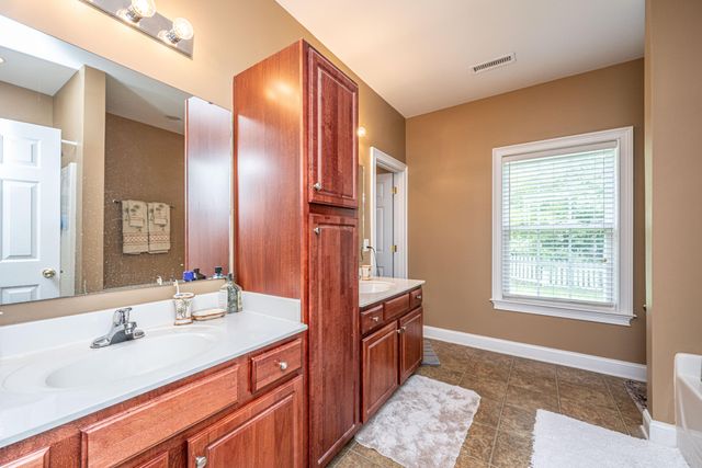 1409 Bloomingdale Lane, Mount Pleasant, SC 29466