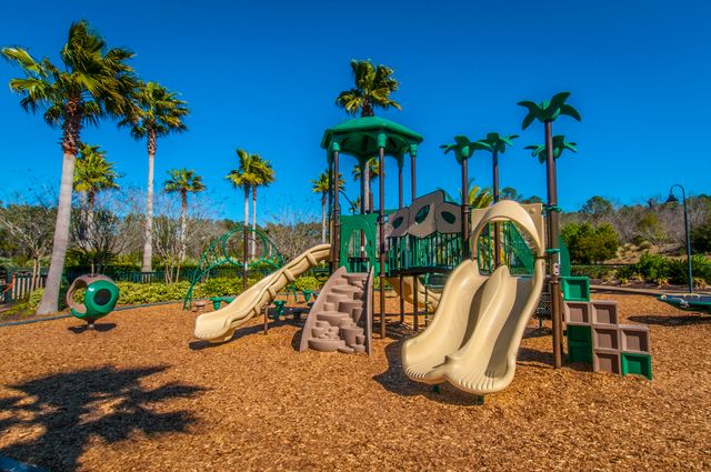 1409 Bloomingdale Lane, Mount Pleasant, SC 29466