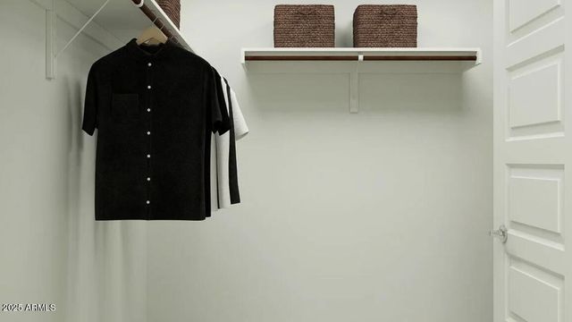 3024 N 98TH Lane, Phoenix, AZ 85037