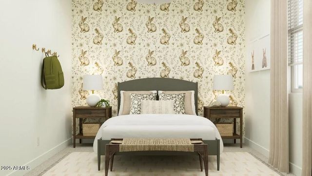 3024 N 98TH Lane, Phoenix, AZ 85037