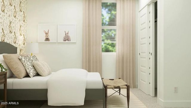 3024 N 98TH Lane, Phoenix, AZ 85037