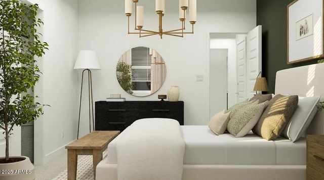 3024 N 98TH Lane, Phoenix, AZ 85037