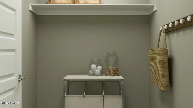 3024 N 98TH Lane, Phoenix, AZ 85037