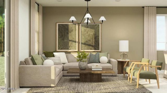 3024 N 98TH Lane, Phoenix, AZ 85037