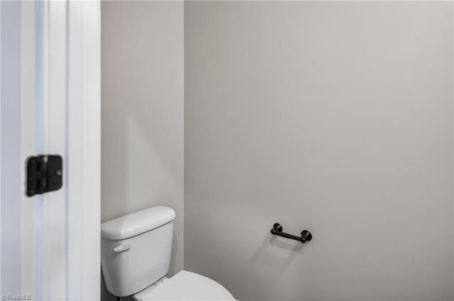 3439 Grandview Crossing Lane, Pfafftown, NC 27040