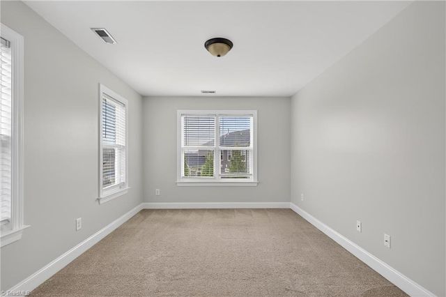 3439 Grandview Crossing Lane, Pfafftown, NC 27040