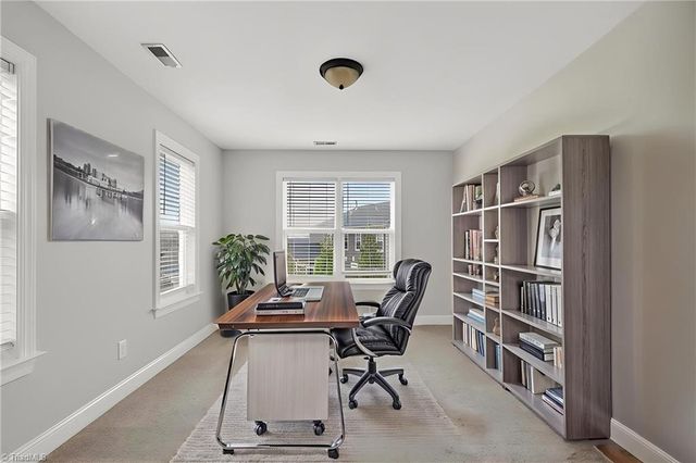 3439 Grandview Crossing Lane, Pfafftown, NC 27040