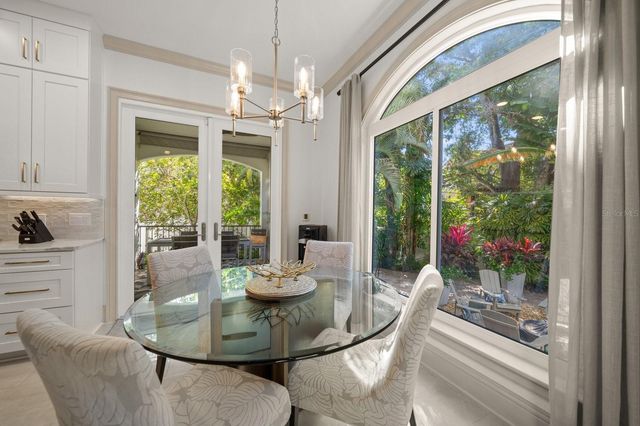 3 FORMOSA AVENUE, Tampa, FL 33606