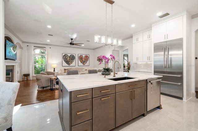 3 FORMOSA AVENUE, Tampa, FL 33606