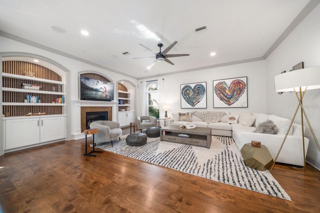 3 FORMOSA AVENUE, Tampa, FL 33606