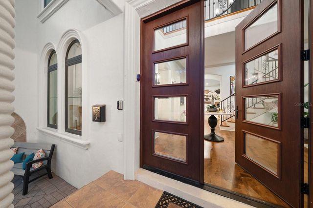 3 FORMOSA AVENUE, Tampa, FL 33606