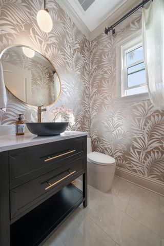 3 FORMOSA AVENUE, Tampa, FL 33606