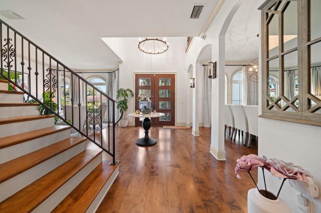 3 FORMOSA AVENUE, Tampa, FL 33606