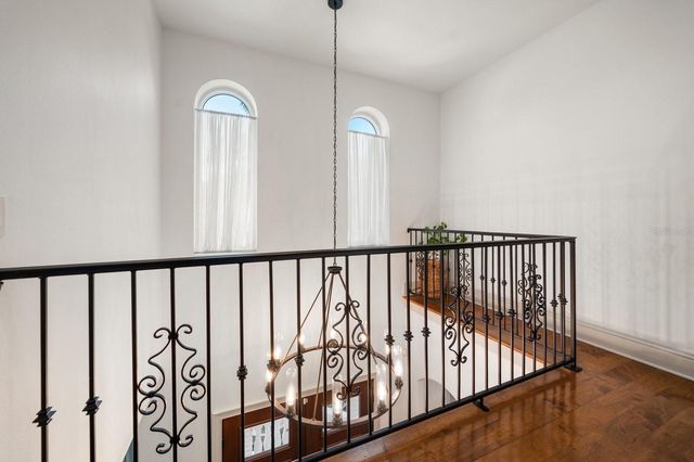 3 FORMOSA AVENUE, Tampa, FL 33606