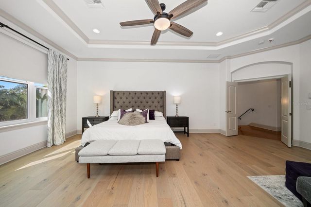 3 FORMOSA AVENUE, Tampa, FL 33606