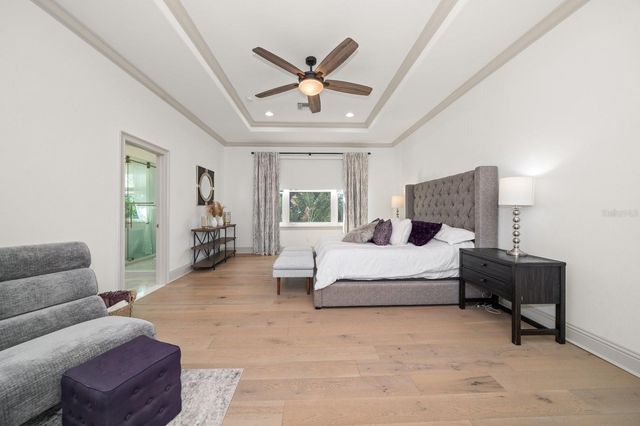 3 FORMOSA AVENUE, Tampa, FL 33606