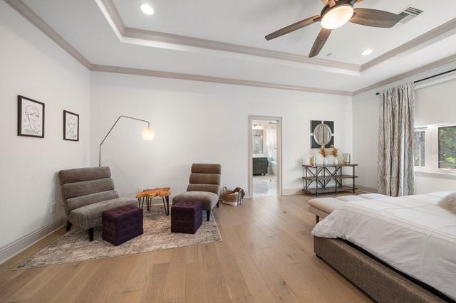 3 FORMOSA AVENUE, Tampa, FL 33606