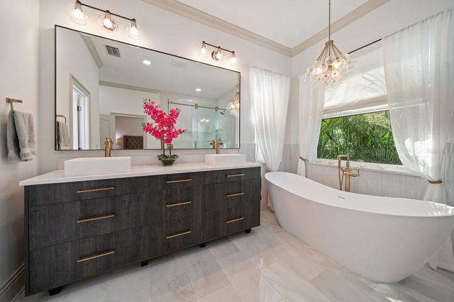 3 FORMOSA AVENUE, Tampa, FL 33606