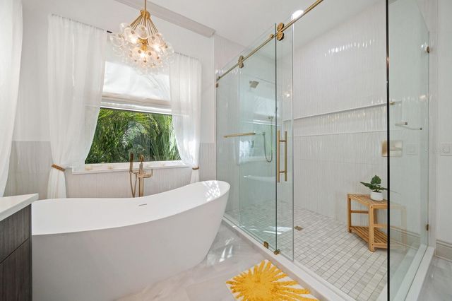 3 FORMOSA AVENUE, Tampa, FL 33606