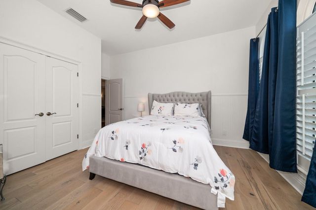 3 FORMOSA AVENUE, Tampa, FL 33606