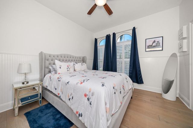 3 FORMOSA AVENUE, Tampa, FL 33606