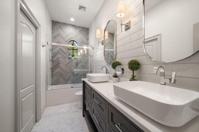 3 FORMOSA AVENUE, Tampa, FL 33606