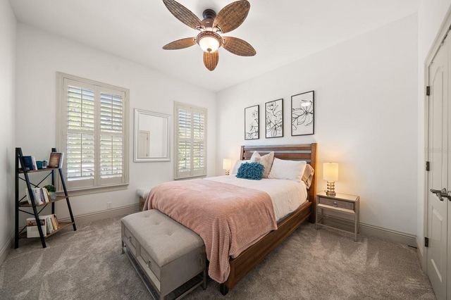 3 FORMOSA AVENUE, Tampa, FL 33606