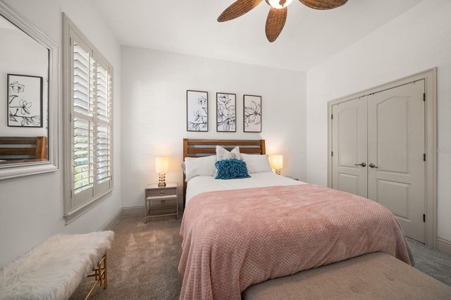 3 FORMOSA AVENUE, Tampa, FL 33606