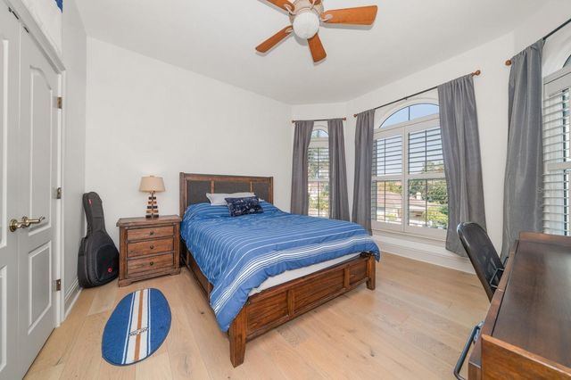 3 FORMOSA AVENUE, Tampa, FL 33606