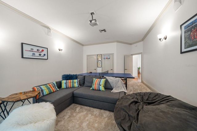 3 FORMOSA AVENUE, Tampa, FL 33606