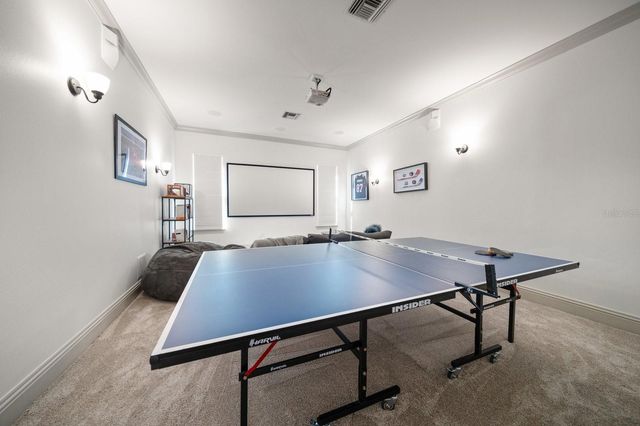 3 FORMOSA AVENUE, Tampa, FL 33606