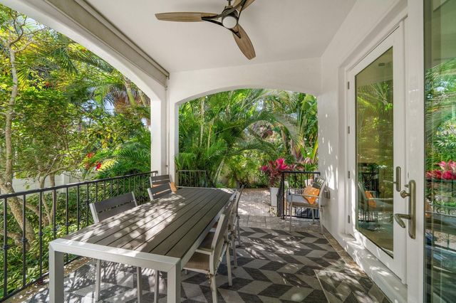 3 FORMOSA AVENUE, Tampa, FL 33606