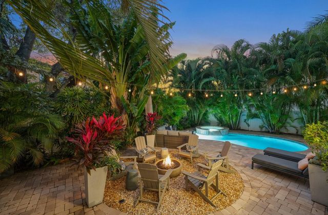 3 FORMOSA AVENUE, Tampa, FL 33606