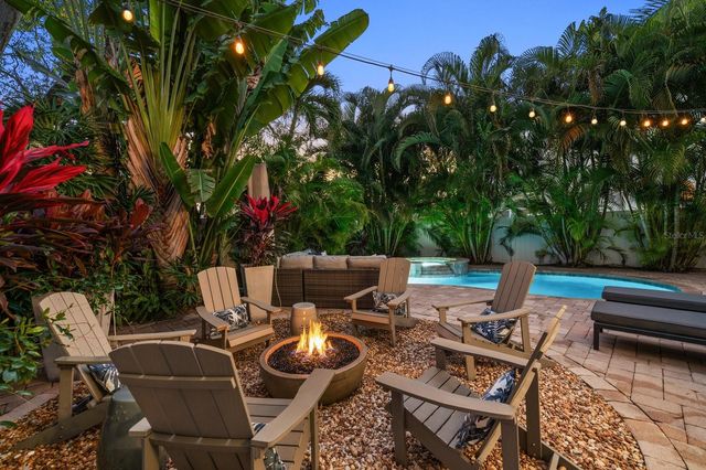 3 FORMOSA AVENUE, Tampa, FL 33606