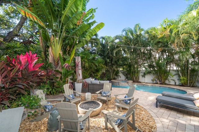 3 FORMOSA AVENUE, Tampa, FL 33606