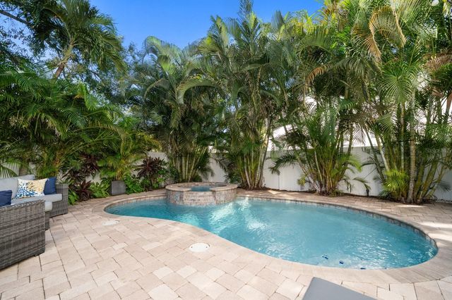 3 FORMOSA AVENUE, Tampa, FL 33606