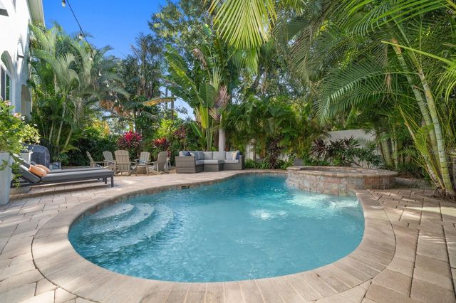 3 FORMOSA AVENUE, Tampa, FL 33606