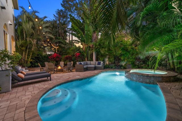 3 FORMOSA AVENUE, Tampa, FL 33606