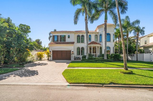 3 FORMOSA AVENUE, Tampa, FL 33606