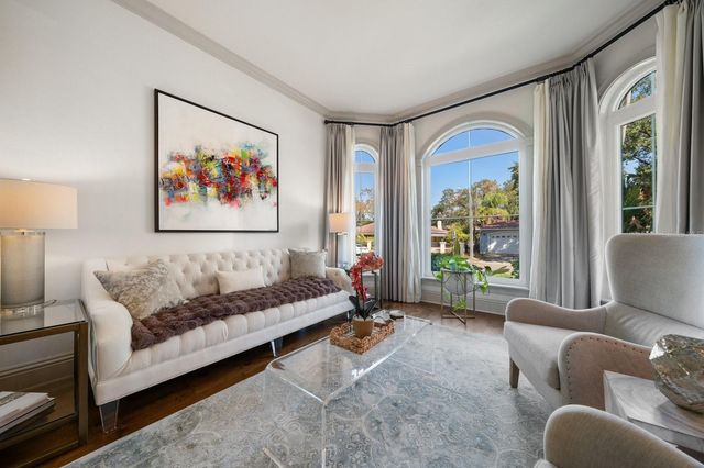 3 FORMOSA AVENUE, Tampa, FL 33606