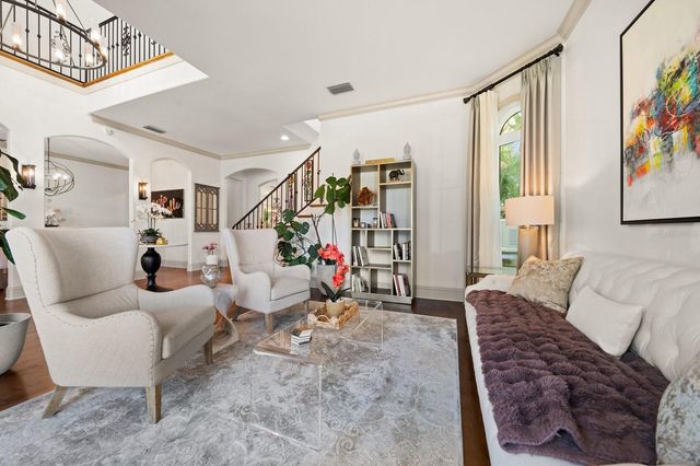 3 FORMOSA AVENUE, Tampa, FL 33606