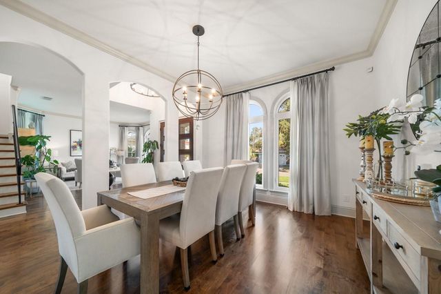 3 FORMOSA AVENUE, Tampa, FL 33606