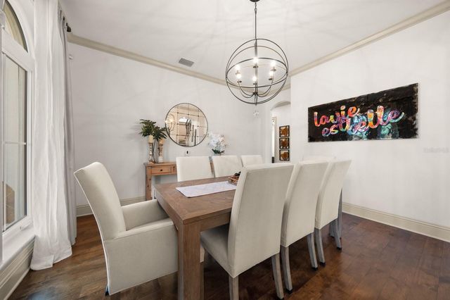 3 FORMOSA AVENUE, Tampa, FL 33606