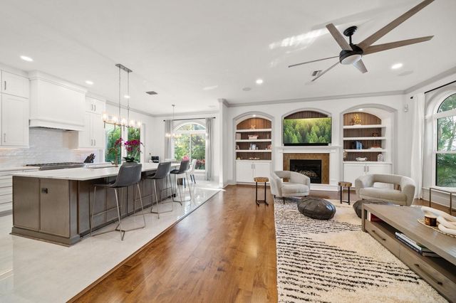 3 FORMOSA AVENUE, Tampa, FL 33606