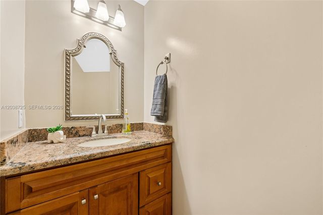 2021 Barcelona Ter, Margate, FL 33063