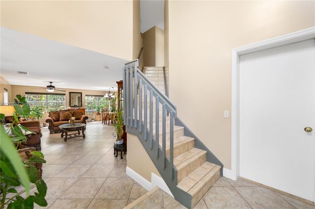 2021 Barcelona Ter, Margate, FL 33063
